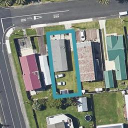 3 Brighton Road, Waihi Beach, Waihi Beach