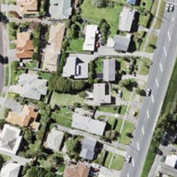 804A East Coast Road, Oteha, Auckland