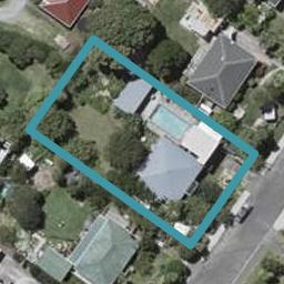 139 Tilley Road, Paekakariki