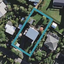 7 Moana Avenue, Surfdale, Waiheke Island