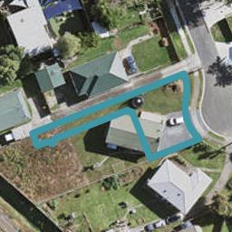 5A Braeburn Place, Takanini, Auckland