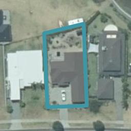 103 South Highway East, Whitianga