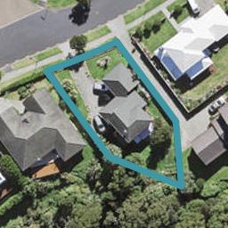 52 Kittiwake Drive, Schnapper Rock, Auckland