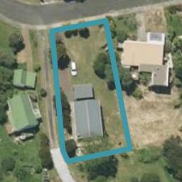 14 Tirairaka Terrace, Okiato, Russell