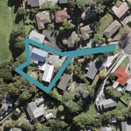 1/41 Camrose Place, Glenfield, Auckland