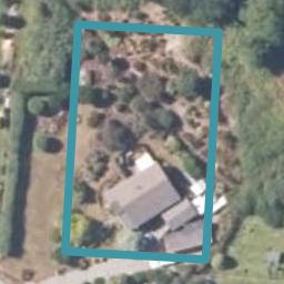 1 Bayfield Street, Reefton, Reefton
