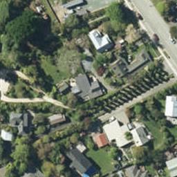 105 Aranui Road, Mapua
