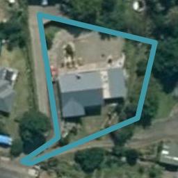 1B Hill Street, Waipukurau, Waipukurau