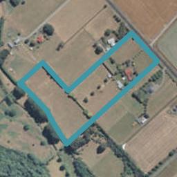296 Beach Road East, Elgin, Ashburton
