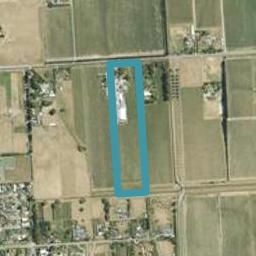 238A Alabama Road, Riverlands