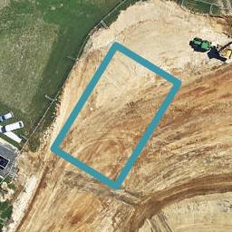 5 Oyster Place, Omokoroa, Omokoroa