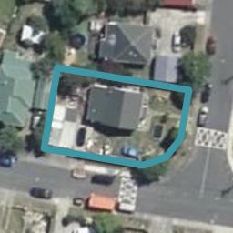 1 Baldwin Street, Moera, Lower Hutt