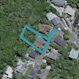 30B Govind Grove, Ngaio, Wellington