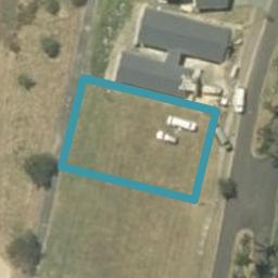 118 Augusta Drive, Pauanui