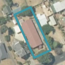 219B Linton Crescent, Whangamata, Whangamata
