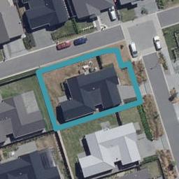 13 Jobe Road, Chartwell, Hamilton