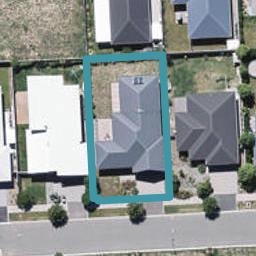 86 Hakatere Road, Pegasus, Pegasus