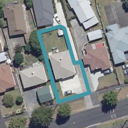 63 Claude Street, Fairfield, Hamilton