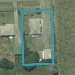 11 Bellamy Street, Waitoa, Waitoa