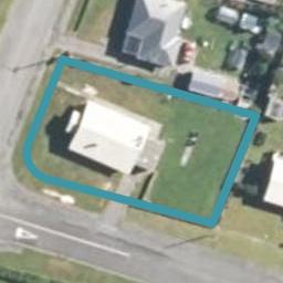 52 Domett Esplanade, Cobden, Greymouth
