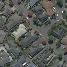 20 Berkshire Drive, Avonhead, Christchurch
