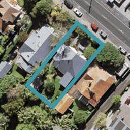 11 Mount Albert Road, Mount Albert, Auckland
