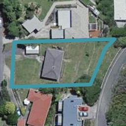 53 Chester Road, Tawa, Wellington
