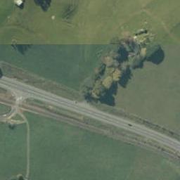 2561 State Highway 1, Putaruru