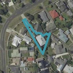 42 Church Street, Awapuni, Palmerston North