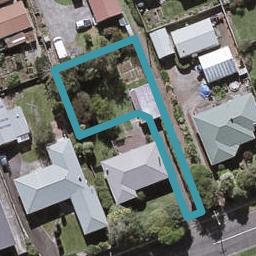 24A Hurdon Street, Hurdon, New Plymouth