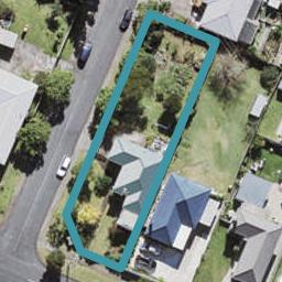 17 Brains Road, Kelston, Auckland