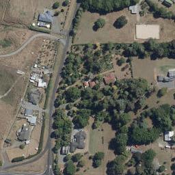 10 Robertson Road, Whatawhata