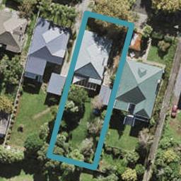 20 St Albans Avenue, Mount Eden, Auckland