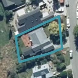 10 Shaw Street, Arrowtown, Arrowtown