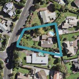 87 Cape Hill Road, Pukekohe, Pukekohe