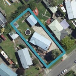 10 Todd Place, Richmond