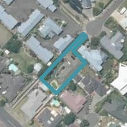 19 Ross Place, Greenmeadows, Napier