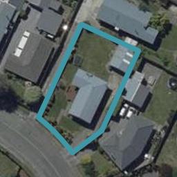 70 Balcairn Street, Halswell, Christchurch