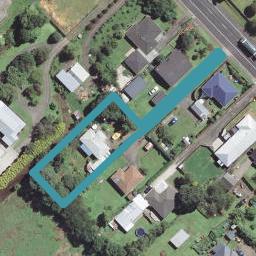 12A Carthew Street, Okato, Okato