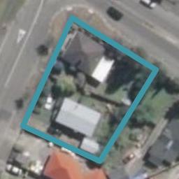 37 Nile Street, Highfield, Timaru