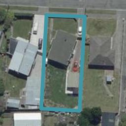 24 Paddington Street, Northcote, Christchurch