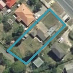 72 Mungavin Avenue, Ranui, Porirua