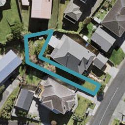 3F Worthington Place, West Harbour, Auckland