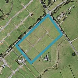 162 Golding Road, Pukekohe, Pukekohe