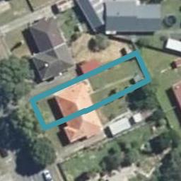 21 Mitchell Street, Epuni, Lower Hutt