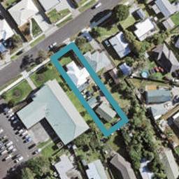 90 Princes Street, Pukekohe, Pukekohe