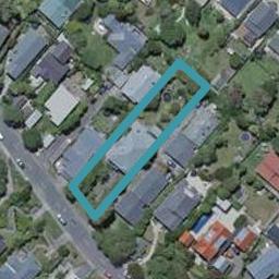 57 Colway Street, Ngaio, Wellington