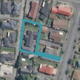 9 Konini Street, Gleniti, Timaru