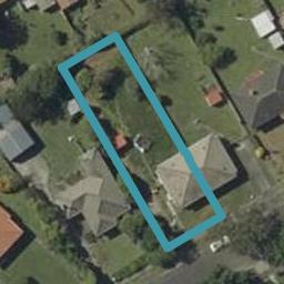 93 Savage Crescent, West End, Palmerston North