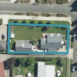 34 Grey Street, Motueka, Motueka
